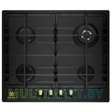 Газовая варочная панель Electrolux EGG96343NR